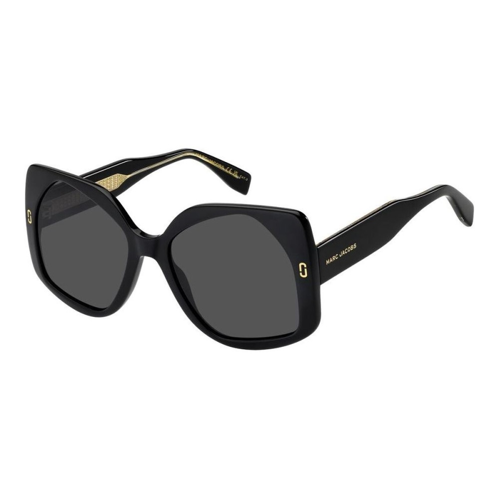 Ochelari de Soare Damă Marc Jacobs MJ 1133_S