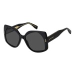 Ochelari de Soare Damă Marc Jacobs MJ 1133_S