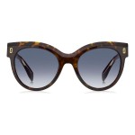 Ochelari de Soare Damă Marc Jacobs MJ 1134_S