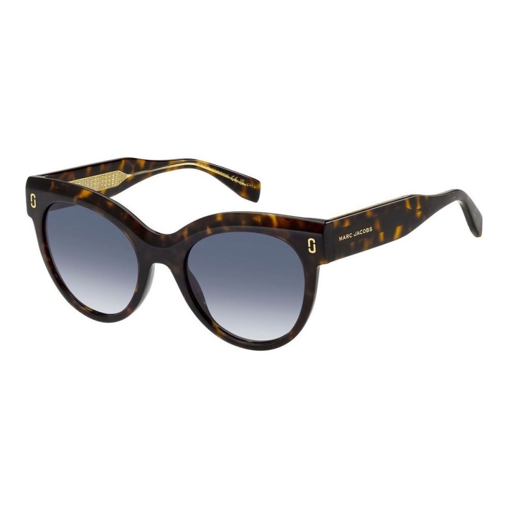 Ochelari de Soare Damă Marc Jacobs MJ 1134_S