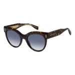 Ochelari de Soare Damă Marc Jacobs MJ 1134_S