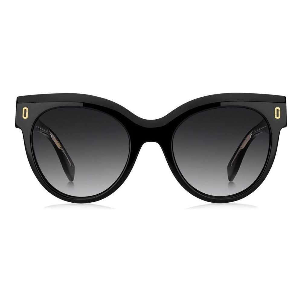 Ochelari de Soare Damă Marc Jacobs MJ 1134_S