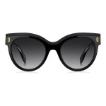 Ochelari de Soare Damă Marc Jacobs MJ 1134_S