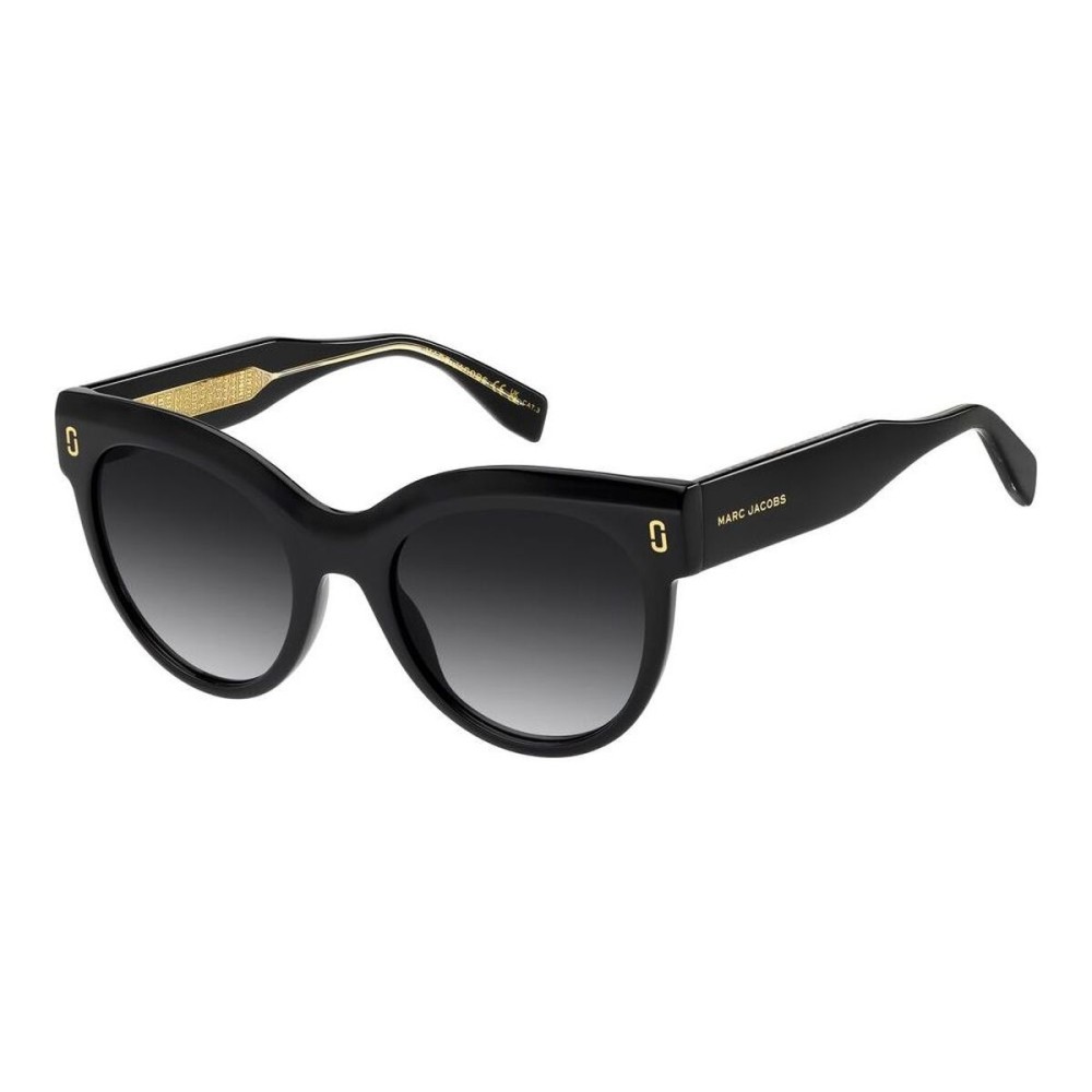 Ochelari de Soare Damă Marc Jacobs MJ 1134_S