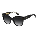 Ochelari de Soare Damă Marc Jacobs MJ 1134_S
