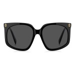 Ochelari de Soare Damă Marc Jacobs MJ 1136_S