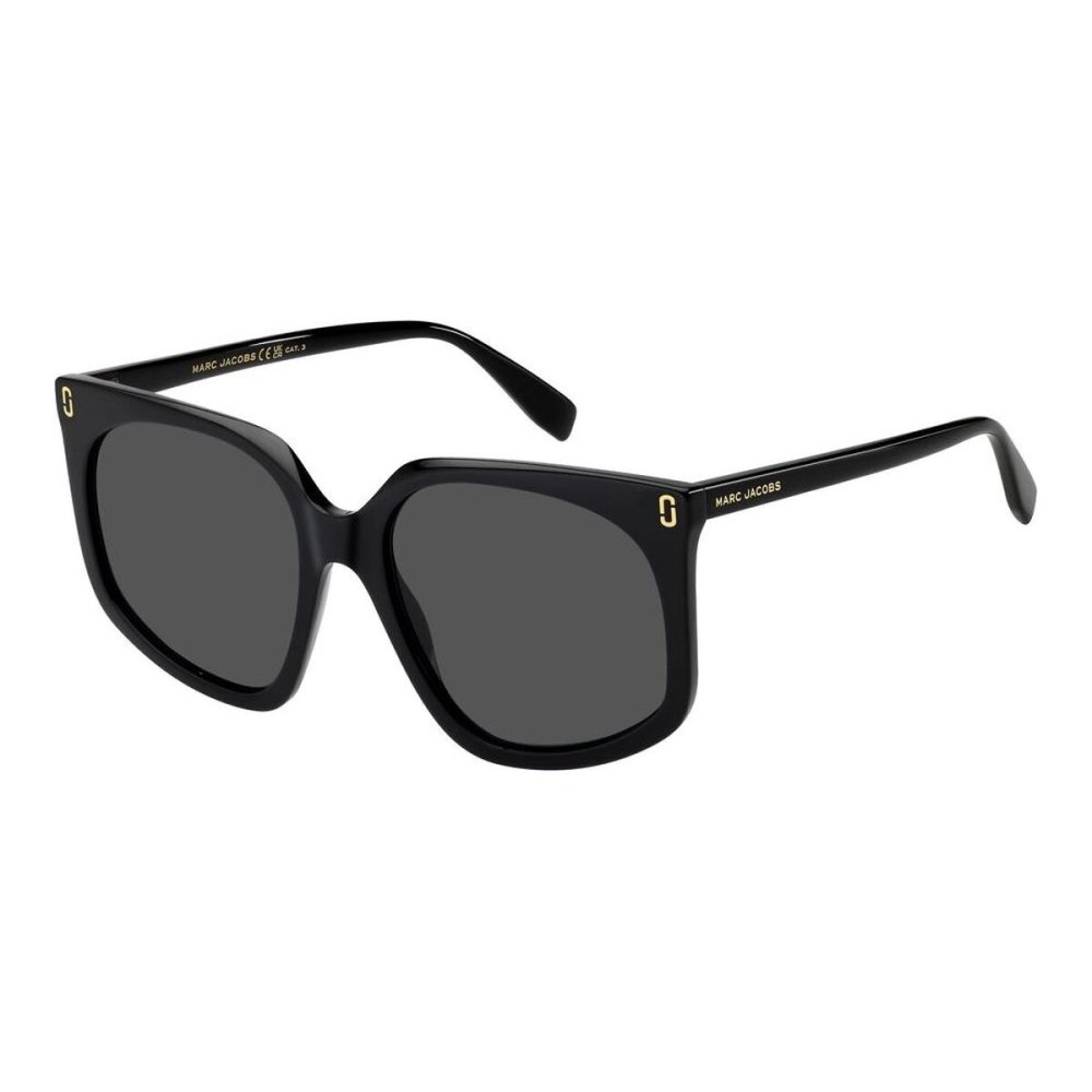 Ochelari de Soare Damă Marc Jacobs MJ 1136_S