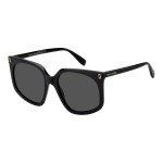 Ochelari de Soare Damă Marc Jacobs MJ 1136_S