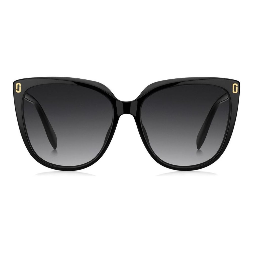 Ochelari de Soare Damă Marc Jacobs MJ 1137_S