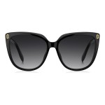 Ochelari de Soare Damă Marc Jacobs MJ 1137_S