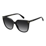 Ochelari de Soare Damă Marc Jacobs MJ 1137_S