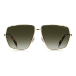 Ochelari de Soare Damă Marc Jacobs MARC 917_S