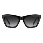 Ochelari de Soare Damă Marc Jacobs MARC 884_S