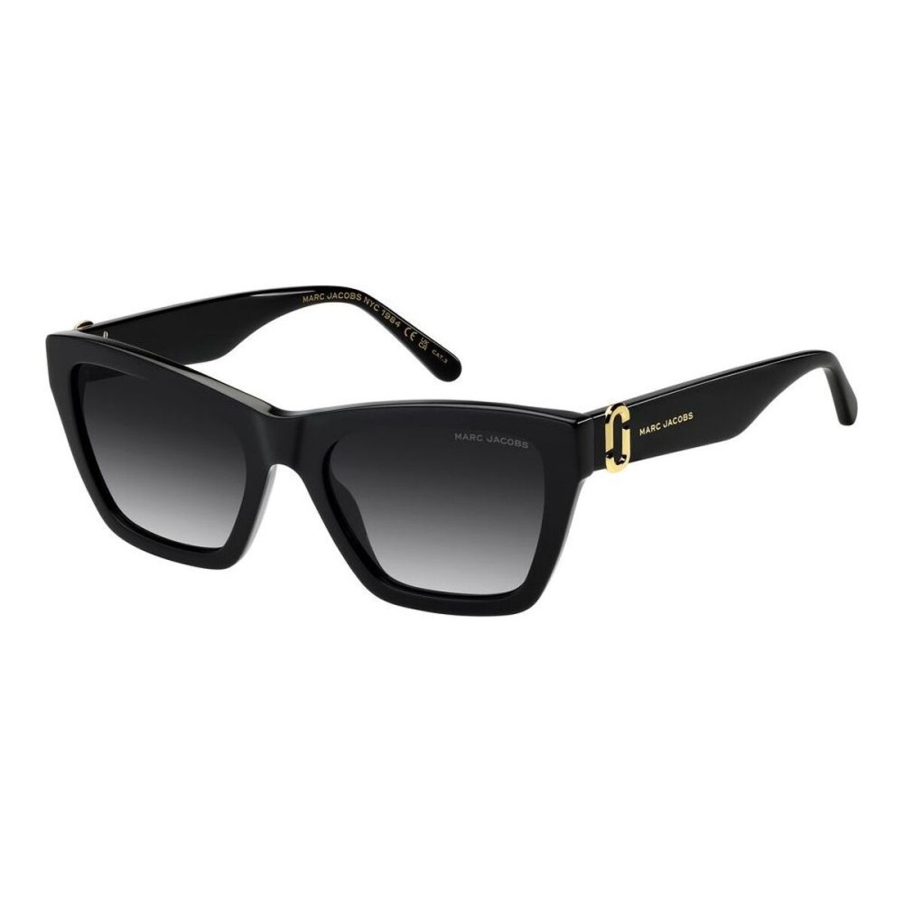 Ochelari de Soare Damă Marc Jacobs MARC 884_S