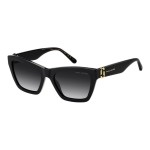 Ochelari de Soare Damă Marc Jacobs MARC 884_S