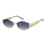 Ochelari de Soare Damă Marc Jacobs MARC 496_SHINY