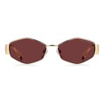 Ochelari de Soare Damă Marc Jacobs MARC 496_SHINY