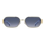 Ochelari de Soare Damă Marc Jacobs MARC 890_S