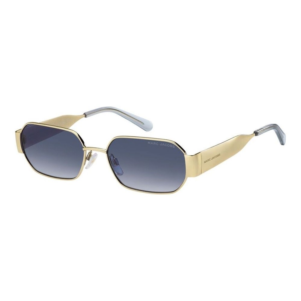 Ochelari de Soare Damă Marc Jacobs MARC 890_S