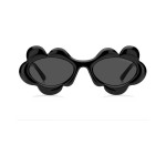 Ochelari de Soare Damă Marc Jacobs MARC 886_G_S