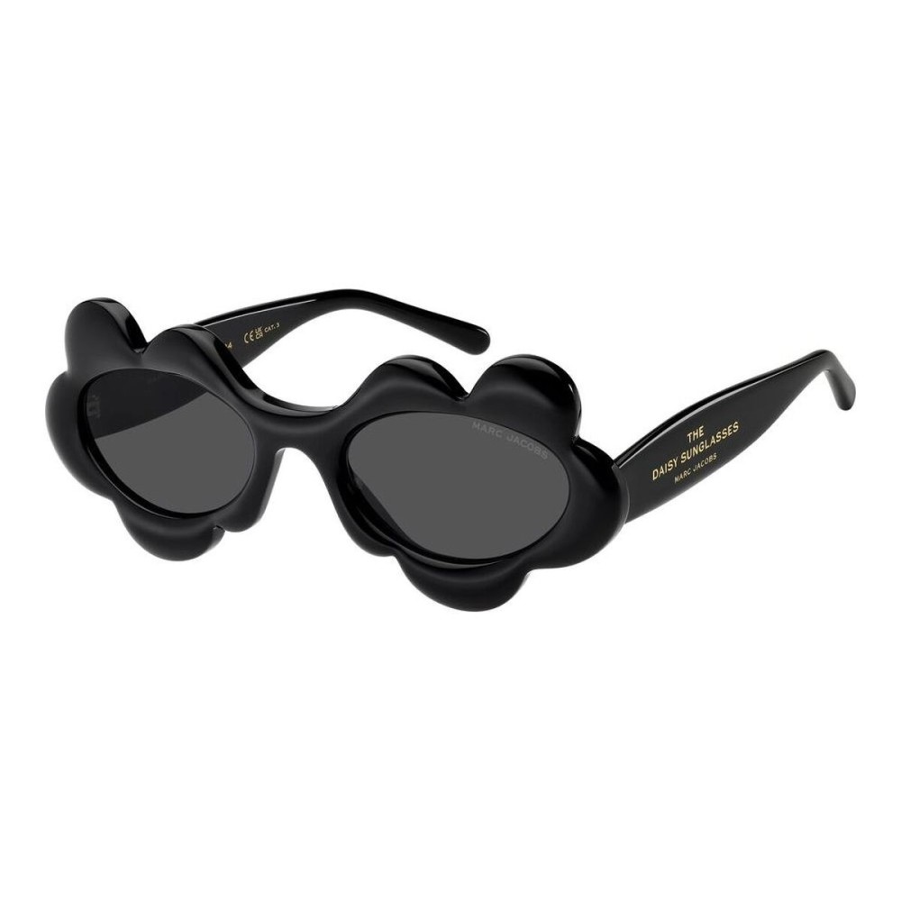 Ochelari de Soare Damă Marc Jacobs MARC 886_G_S