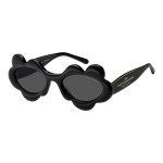 Ochelari de Soare Damă Marc Jacobs MARC 886_G_S