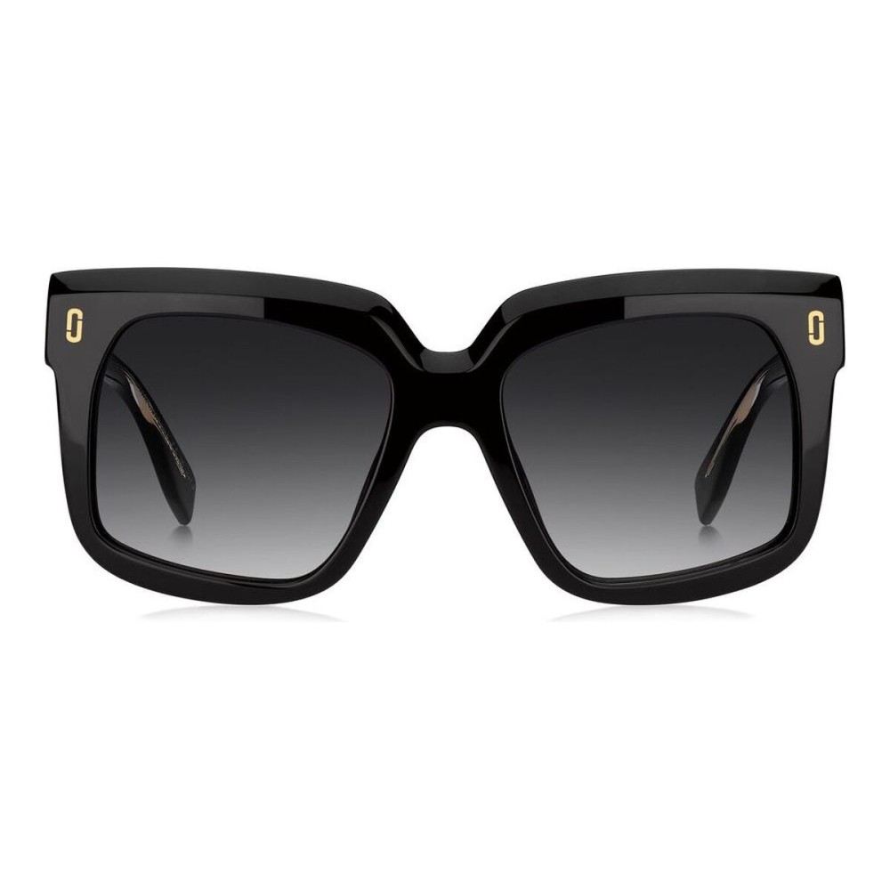 Ochelari de Soare Damă Marc Jacobs MJ 1135_S