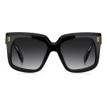Ochelari de Soare Damă Marc Jacobs MJ 1135_S