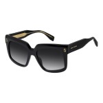 Ochelari de Soare Damă Marc Jacobs MJ 1135_S