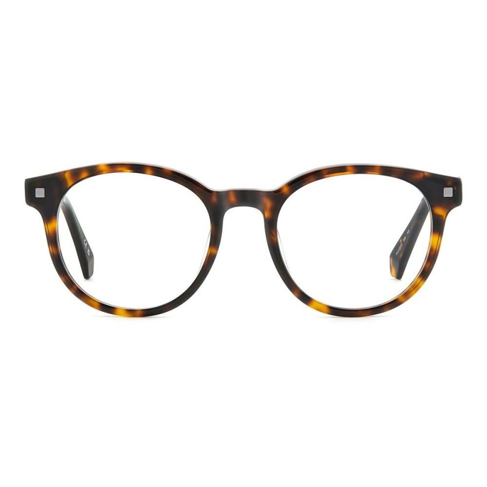 Ramă de Ochelari Unisex Polaroid PLD D519