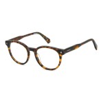 Ramă de Ochelari Unisex Polaroid PLD D519