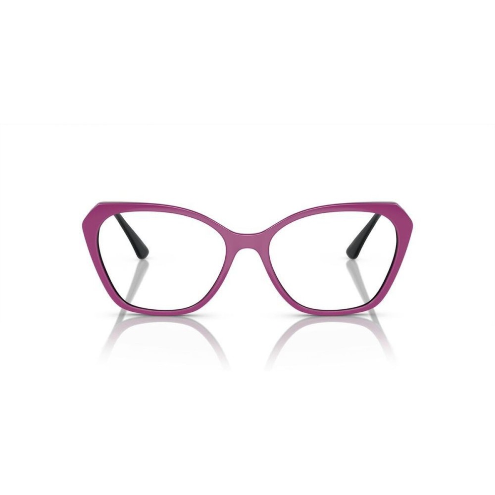 Ramă de Ochelari Damă Vogue VO 5522
