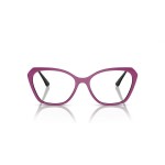 Ramă de Ochelari Damă Vogue VO 5522