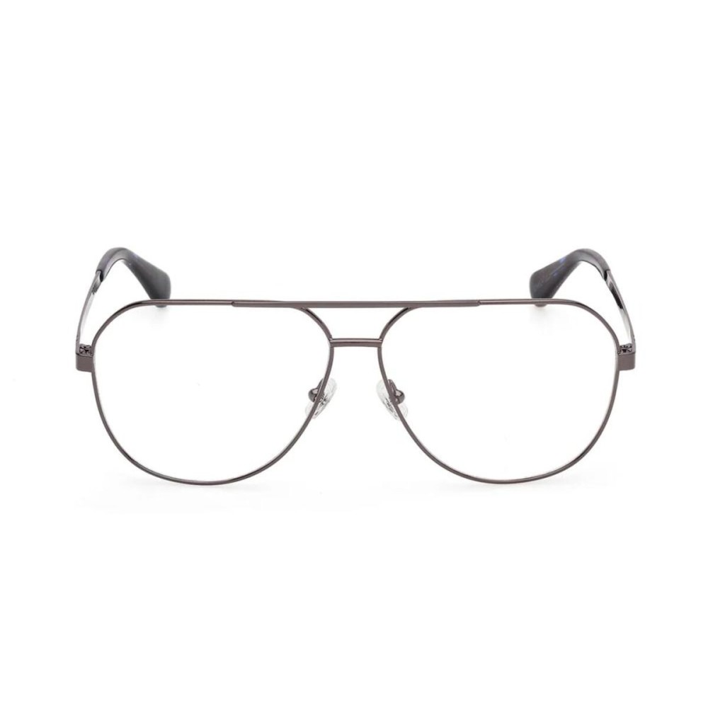 Ramă de Ochelari Unisex Timberland TB50057