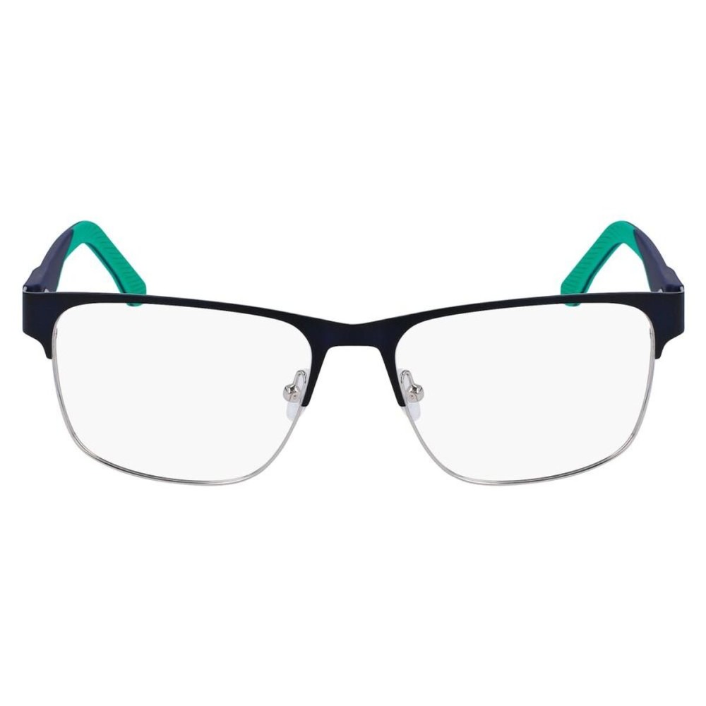 Ramă de Ochelari Bărbați Lacoste L2291