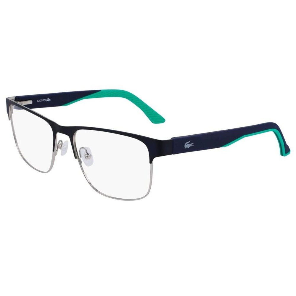 Ramă de Ochelari Bărbați Lacoste L2291