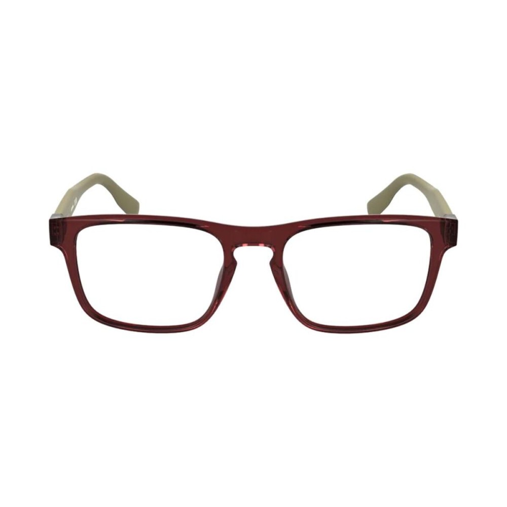 Ramă de Ochelari Bărbați Lacoste L2972