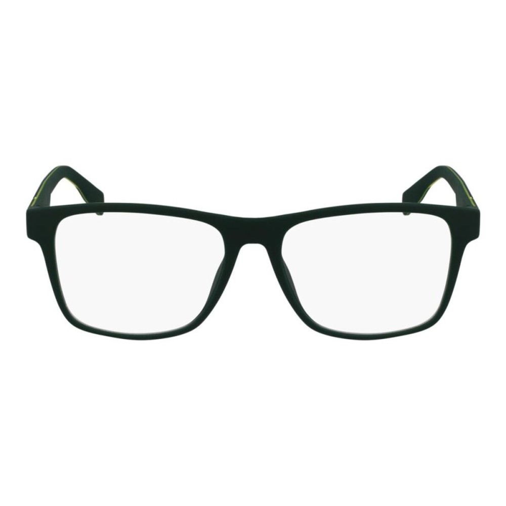 Ramă de Ochelari Unisex Lacoste L2707