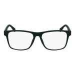 Ramă de Ochelari Unisex Lacoste L2707