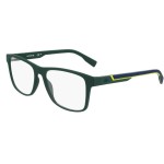 Ramă de Ochelari Unisex Lacoste L2707