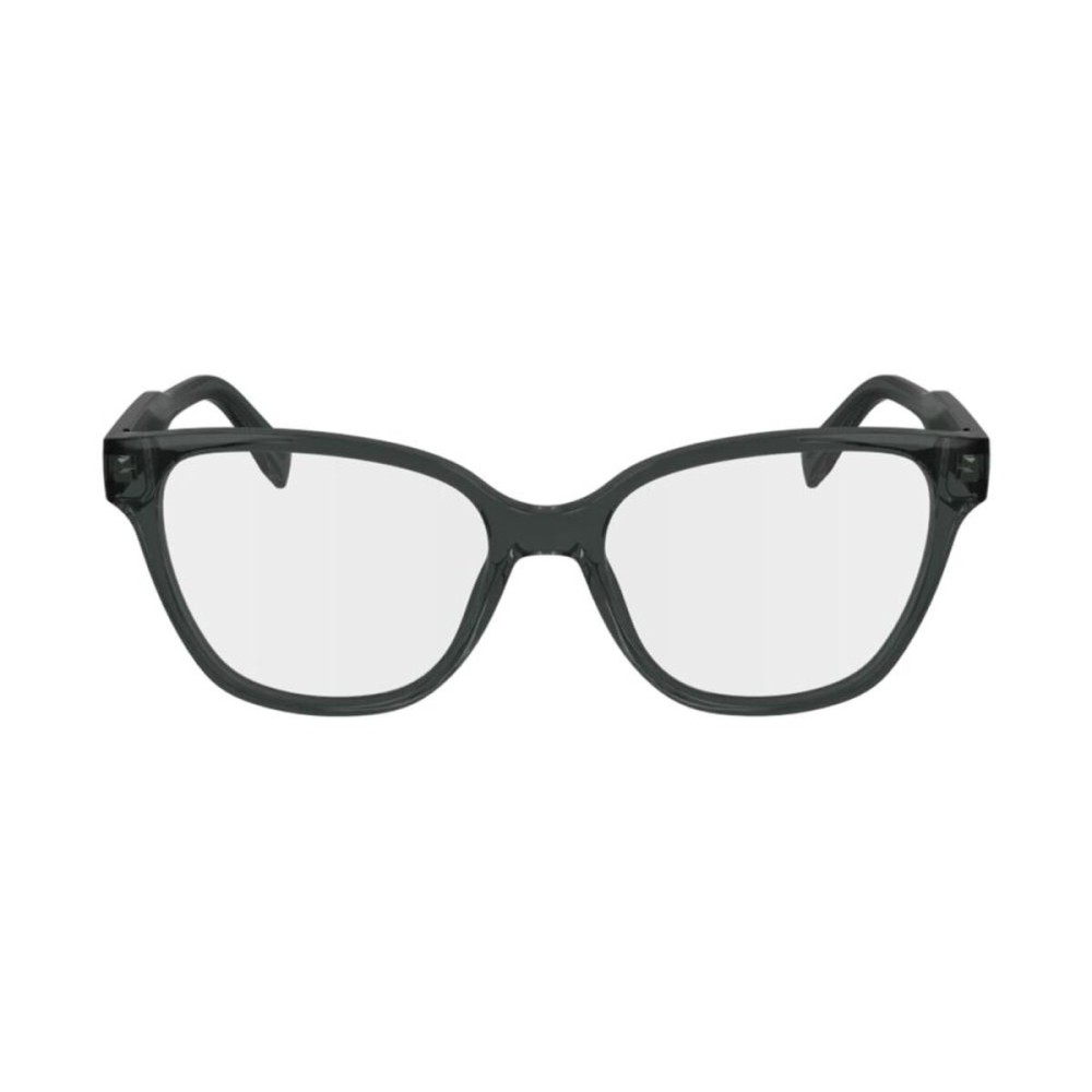 Ramă de Ochelari Damă Lacoste L2944