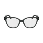 Ramă de Ochelari Damă Lacoste L2944