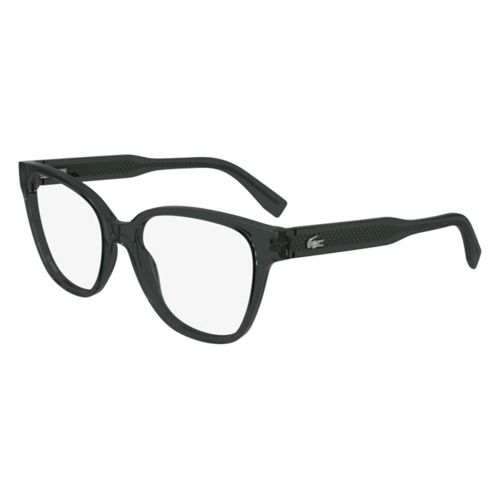 Ramă de Ochelari Damă Lacoste L2944