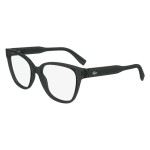 Ramă de Ochelari Damă Lacoste L2944