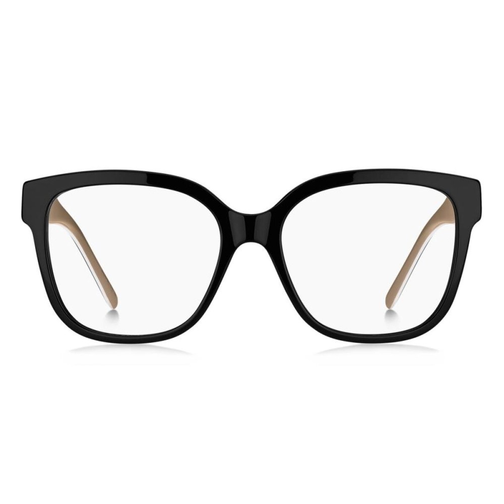 Ramă de Ochelari Damă Hugo Boss BOSS 1456