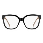 Ramă de Ochelari Damă Hugo Boss BOSS 1456