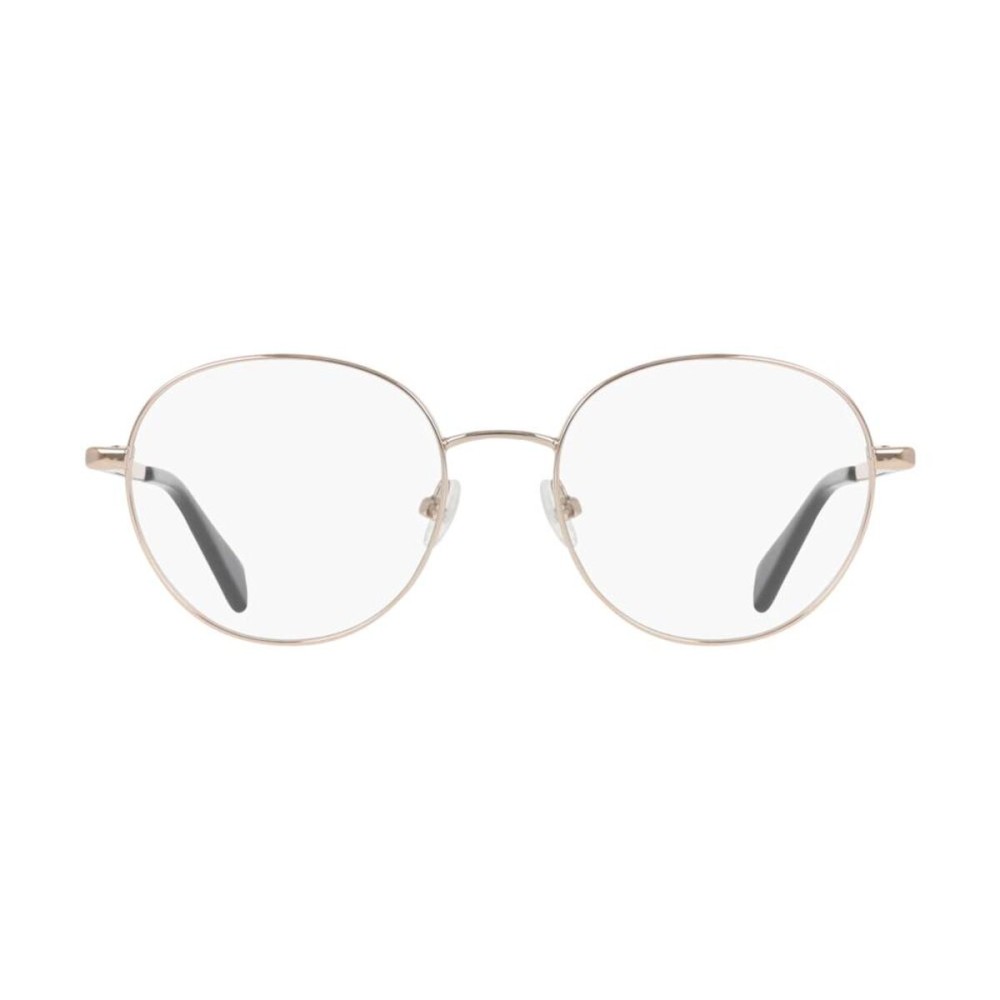 Ramă de Ochelari Damă LIU JO LJ2177