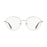 Ramă de Ochelari Damă LIU JO LJ2177