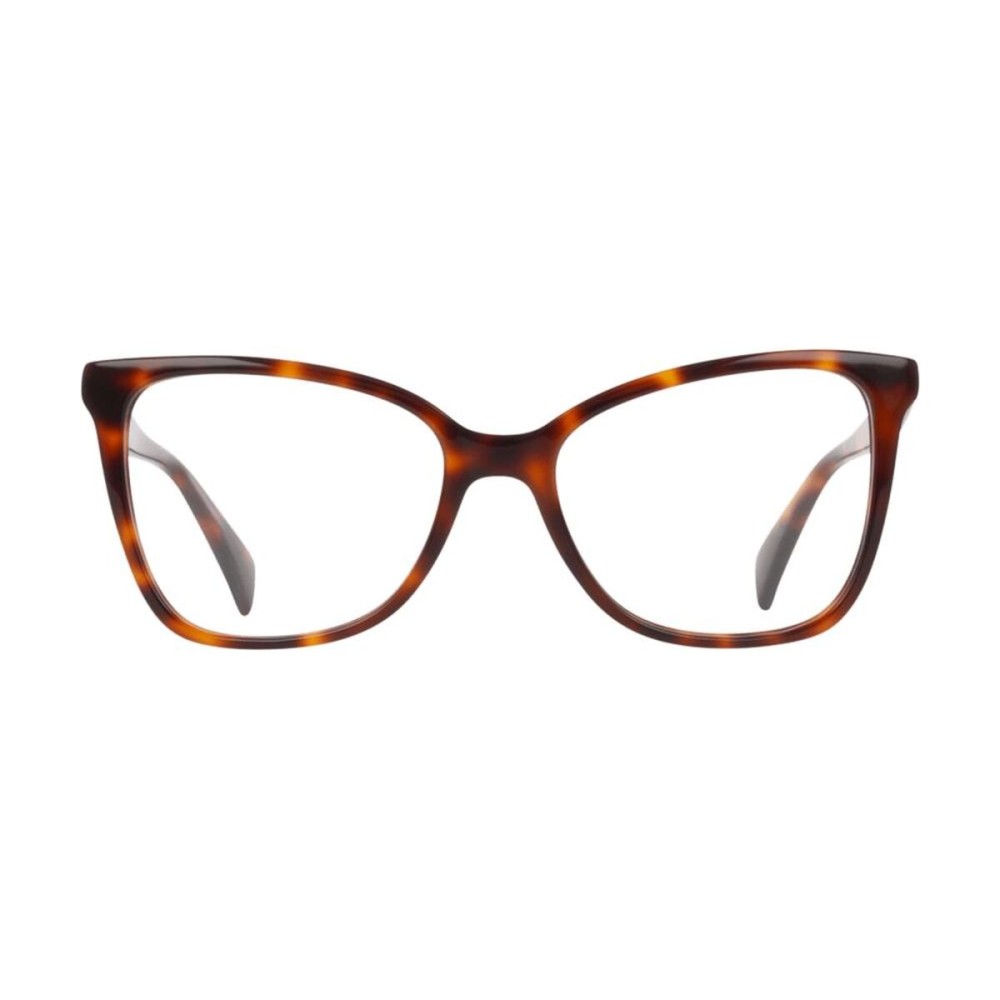 Ramă de Ochelari Damă LIU JO LJ2817