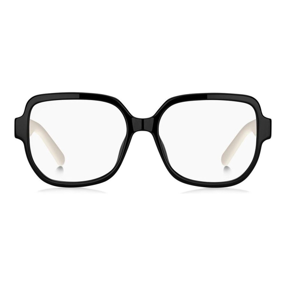 Ramă de Ochelari Damă Marc Jacobs MARC 725
